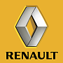 Renaut